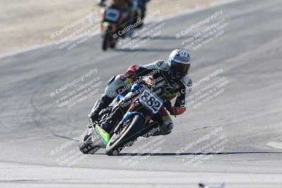 media/Jan-17-2026-CVMA (Sat) [[ab348a895b]]/Race 3-Formula UL-CVMA Hooligans-American Thunder/